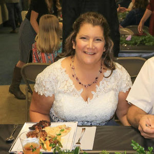 Meet your Posher, Janessa